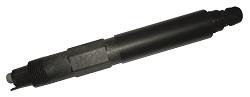 TriOS Digital Differential Sensor, ORP / Redox